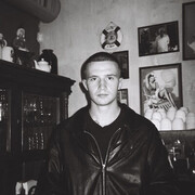  ,   , 24 ,   ,   , 