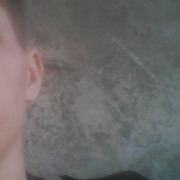  ,  , 29