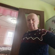 ���������� ���������, ���� ������� ����, 49 ���, ������������ ��� ������, ����� � ���������