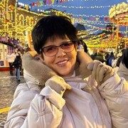 ���������� ������, ���� ������� NADEJDA, 58 ���, ������������ ��� ������, ����� � ���������