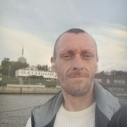 ���������� �����-���������, ���� ������� �����, 42 ����, ������������ ��� ������, ����� � ���������, c�������� ���������