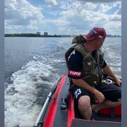 ���������� �������, ���� ������� ��������, 41 ���, ������������ ��� ������, ����� � ���������, c�������� ���������, ���������