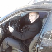 ���������� ����, ���� ������� �����, 42 ����, ������������ ��� ������, ����� � ���������, c�������� ���������