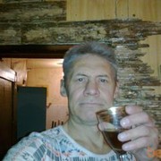  ,   , 63 ,   