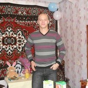  -,   , 38 ,   ,   , c 
