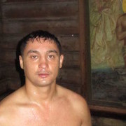 ���������� ������, ���� ������� Pepsi, 45 ���, ������������ ��� ������, ����� � ���������, c�������� ���������