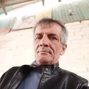  ,   Murtuzali, 53 ,   ,   