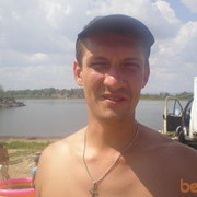  ,   , 44 ,  