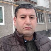  ,   , 40 ,     , c , 