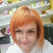  ,    , 39 ,  