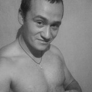 ���������� �����, ���� ������� ������, 38 ���, ������������ ��� ������, ����� � ���������, c�������� ���������, ���������