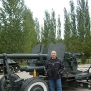 ���������� ������, ���� ������� �����, 60 ���, ������������ ��� ����� � ���������, c�������� ���������