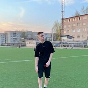  ,   , 21 ,  