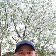  ,   , 43 ,   ,   , c 