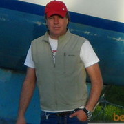  ,   Onlye you, 53 ,   ,   , c 