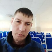  ,   , 37 ,     , c 