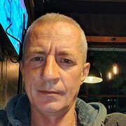 ���������� ����������, ���� ������� �������, 44 ����, ������������ ��� ������, ����� � ���������, ���������