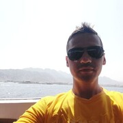  ,   , 36 ,   ,   , c , 