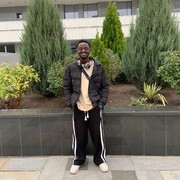 ���������� ������-��-����, ���� ����� �����, 25 ���, ������������ ��� ������, ����� � ���������, c�������� ���������, ���������