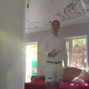 ���������� ���������, ���� ������� ����������, 31 ���, ������������ ��� ������, ����� � ���������, c�������� ���������