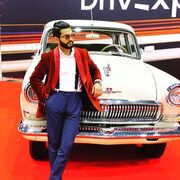 ���������� ������������, ���� ������� Teador, 31 ���, ������������ ��� ������, ����� � ���������