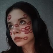  ,   Yana, 22 ,   ,   , 