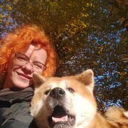 ���������� �����, ���� ������� �������, 48 ���, ������������ ��� ���������