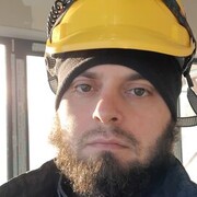  ,   Vladyslav, 36 ,   ,   , c , 