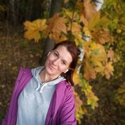 ����� ���������)))