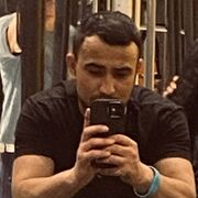  Korfez,  Ramz, 29