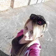  ,   , 28 ,   ,   , 