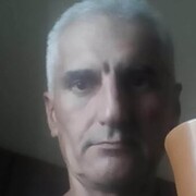 Backa Topola,   OMAX, 53 ,   