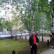 ,   , 55 ,     , c 