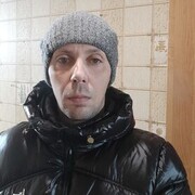  ,   Ruslan, 37 ,   ,   , c 