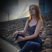 ���������� �����-���������, ���