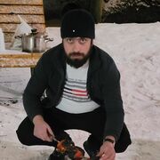 ���������� ������, ���� ������� �������, 31 ���, ������������ ��� ������, ����� � ���������