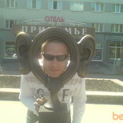  ,   , 47 ,   ,   , c , 