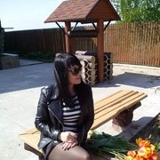  ,   Larisa, 54 ,   ,   , c 
