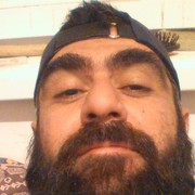  ,   , 42 ,   ,   , c 