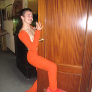 ���������� ������ ��������, ���� ������� �������, 39 ���, ������������ ��� ������, ����� � ���������, c�������� ���������