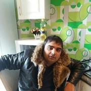  ,   , 38 ,   ,   , c 