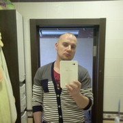  ,   , 45 ,     , c , 