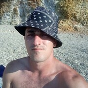  ,   , 33 ,   ,   