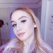 ���������� ����, ���� ������� ���, 25 ���, ������������ ��� ������, ����� � ���������