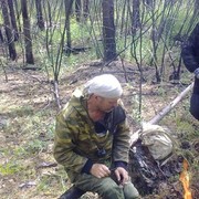  ,   , 73 ,   