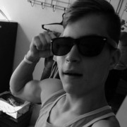  ,   , 25 ,   