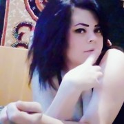 ���������� �������, ���� ������� �����, 33 ����, ������������ ��� ������, ����� � ���������, c�������� ���������