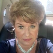  ,   , 56 ,   ,   