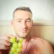  ,   Dima, 31 ,   ,   , c 