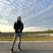 ���������� ��������, ���� ����� �����, 25 ���, ������������ ��� ������, ����� � ���������, ���������